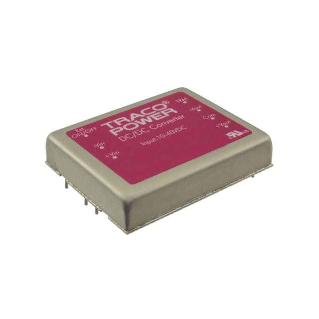 TEN 30-4811WI DC DC CONVERTER 5V 30W