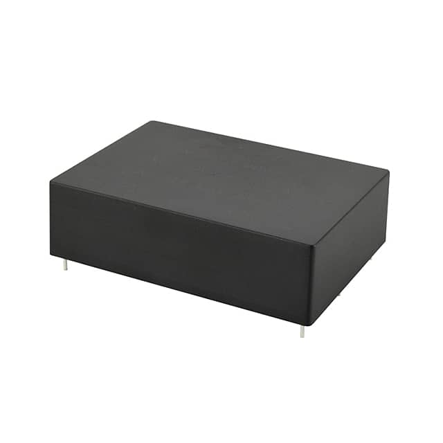 AE40-EW-S12 DC DC CONVERTER 12V 40W