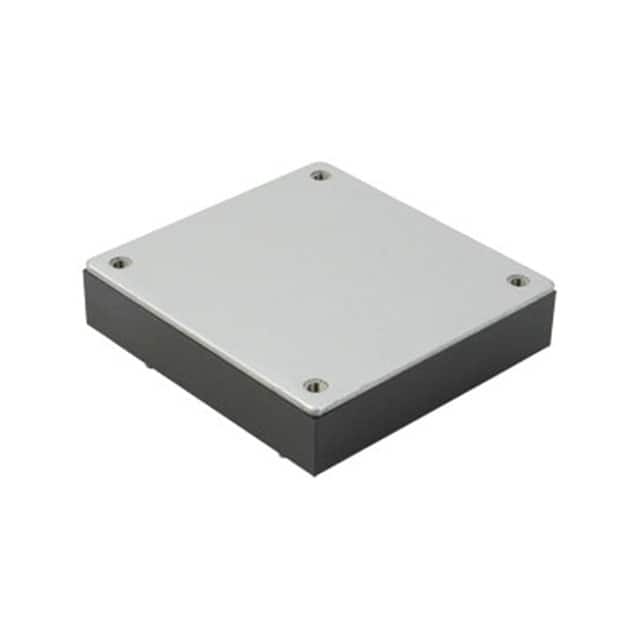 VHB200W-Q24-S28 DC DC CONVERTER 28V 200W