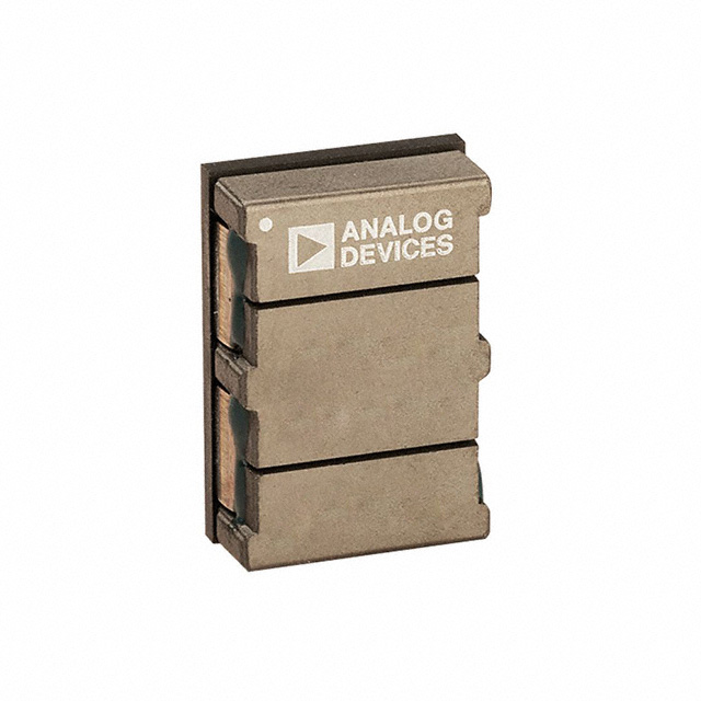 LTM4700IY DC DC CNVRTR 0.5-1.8V 0.5-1.8V