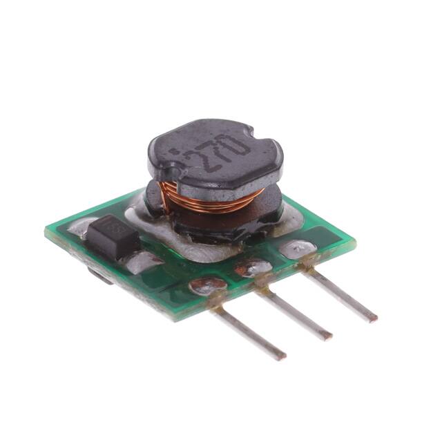 K7803-500R3-LB LINEAR REGULATOR REPLACEMENT DC