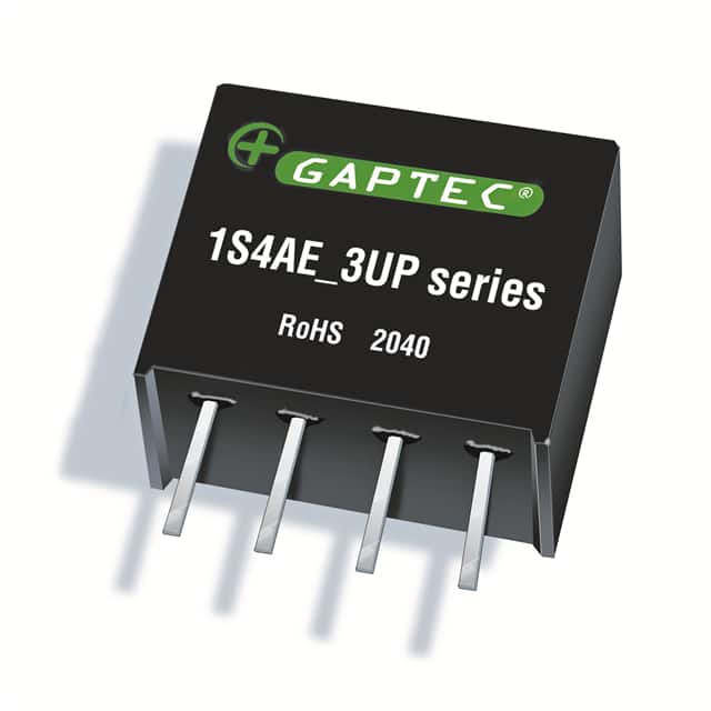 1S4AE_0505S3UP DC-DC