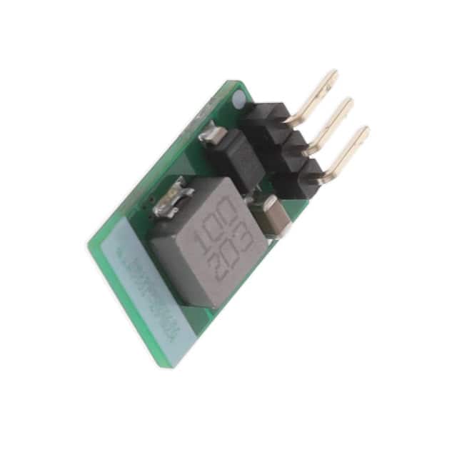 K78L03-1000R3 DC DC CONVERTER 3.3V