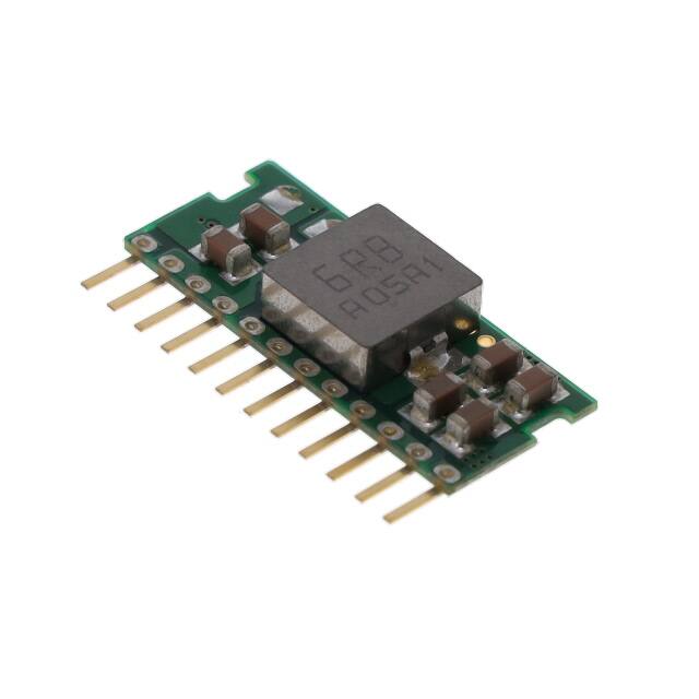 K78L03-3AR3 DC DC CONVERTER 3.3V