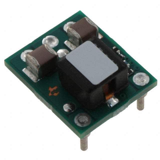 PTH08080WAH DC DC CONVERTER 0.9-5.5V