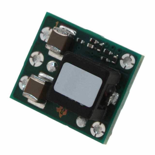 PTH08080WAZT DC DC CONVERTER 0.9-5.5V