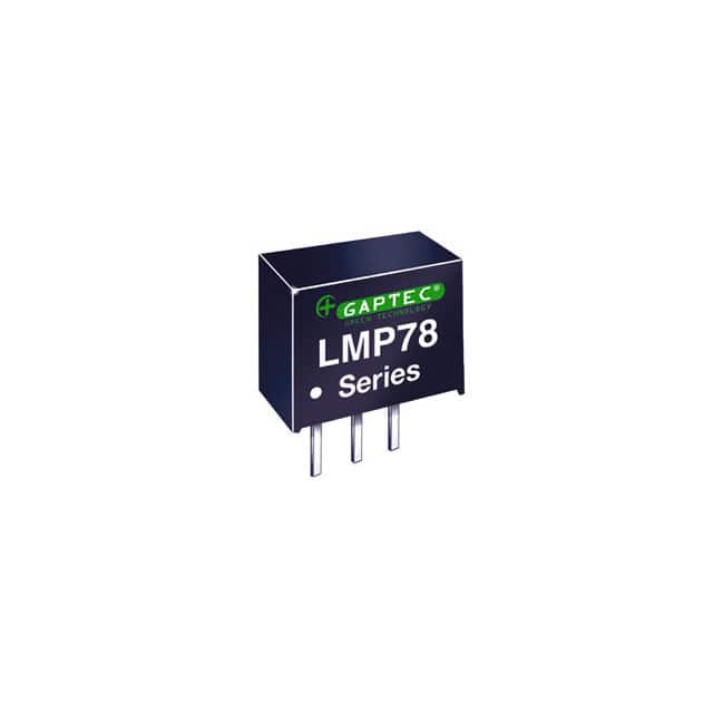 LMP78_03-1.5 DC-DC POL