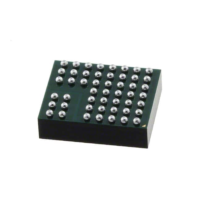 LTM8023IY DC DC CONVERTER 0.8-10V 20W
