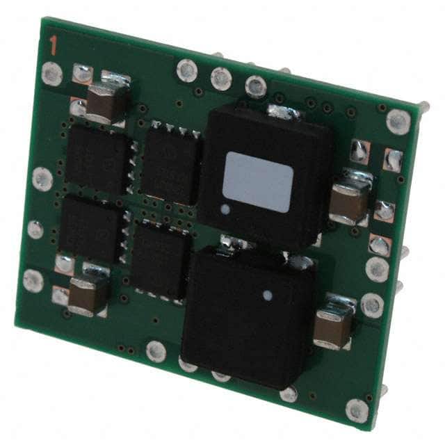 PTH12030WAD DC DC CONVERTER 1.2-5.5V 26A