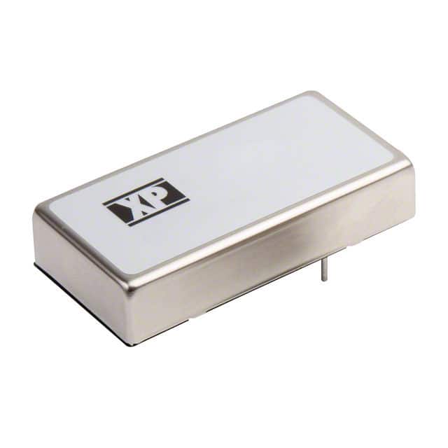JTM2024D05 DC DC CONVERTER +/-5V 20W