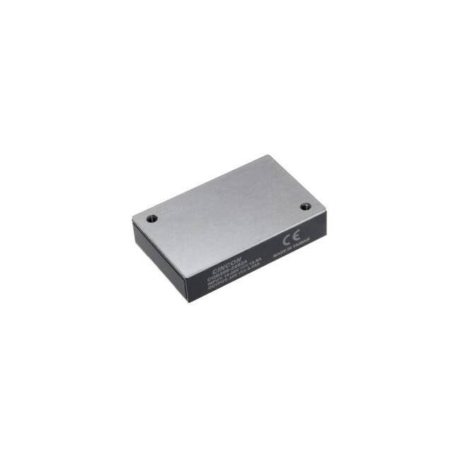 CQB200-24S28N BRICK DC-DC CQB200-24S28N