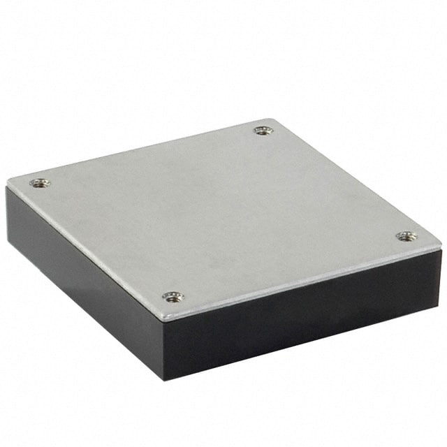 VHB150W-Q48-S12 DC DC CONVERTER 12V 150W