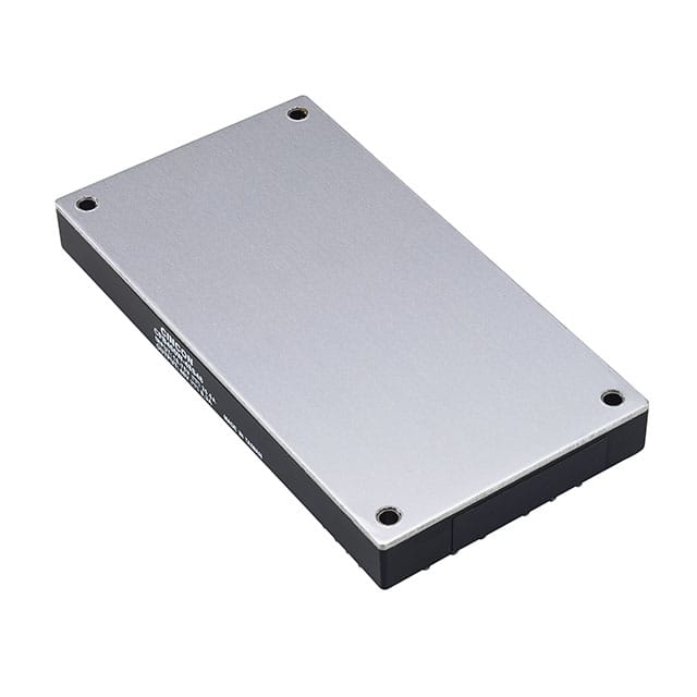 CFB400W-48S48 DC DC CONVERTER 48V 399W