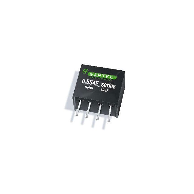 0.5S4E_1224S3U DC-DC