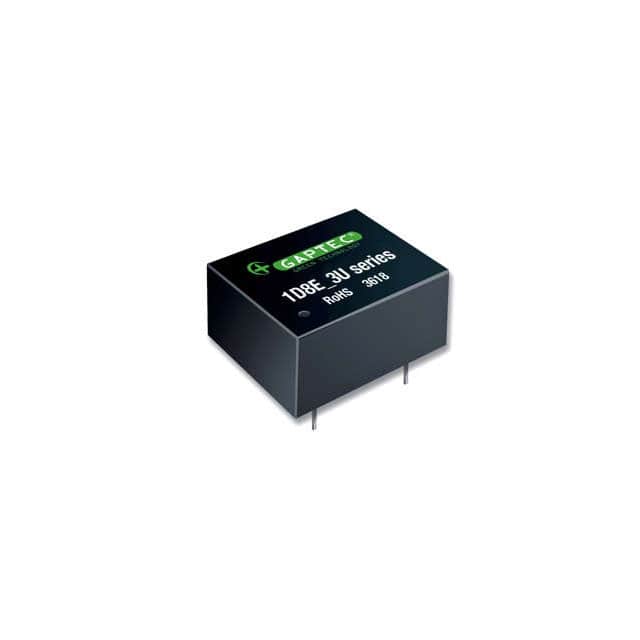 1D8E_2415S3U DC-DC