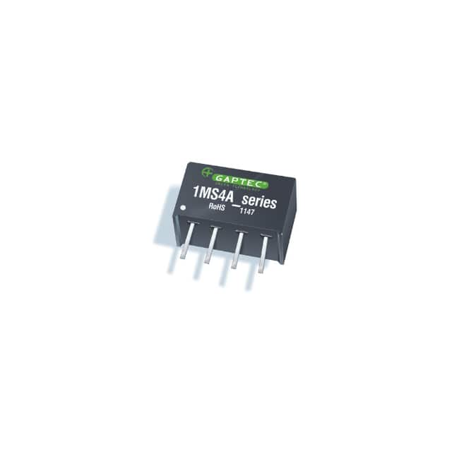 1MS4A_1205S3UP DC-DC