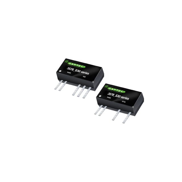 3S7B_1215D3U DC-DC