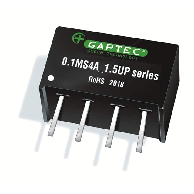 0.1MS4A_0512S1.5UP DC-DC