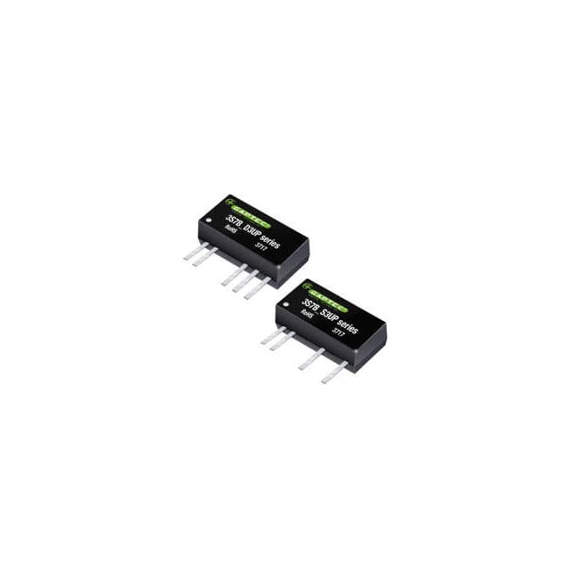 3S7B_2405S3UP DC-DC