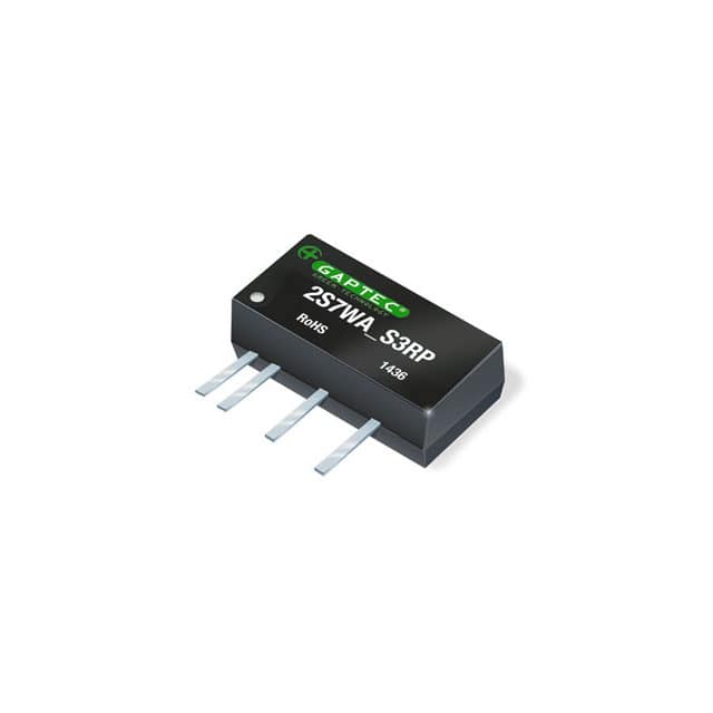 2S7WA_1212S3RP DC-DC