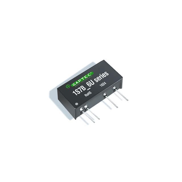 1S7BE_0509S6U DC-DC