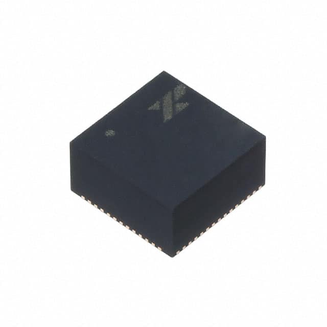 XR79106EL-F DC DC CONVERTER 0.6-5.5V