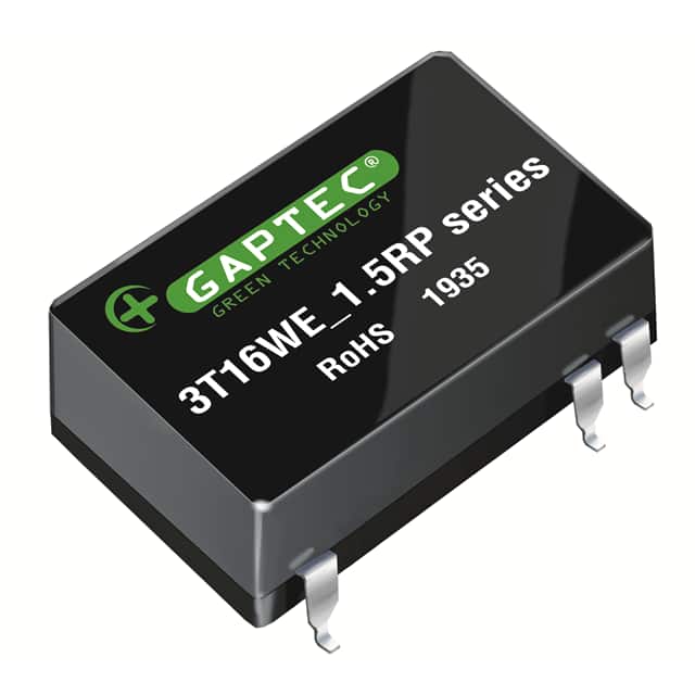 3T16WE_2405S1.5RP DC-DC