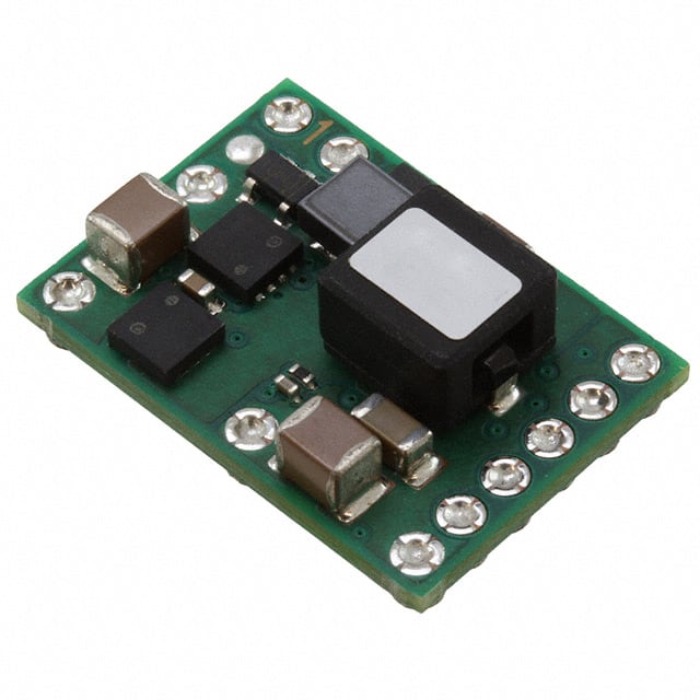 PTH04T240WAS DC DC CONVERTER 0.69-3.6V