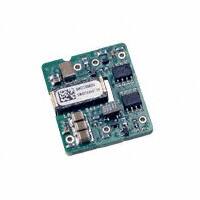SW003A5F91Z DC DC CONVERTER 3.3V 12W