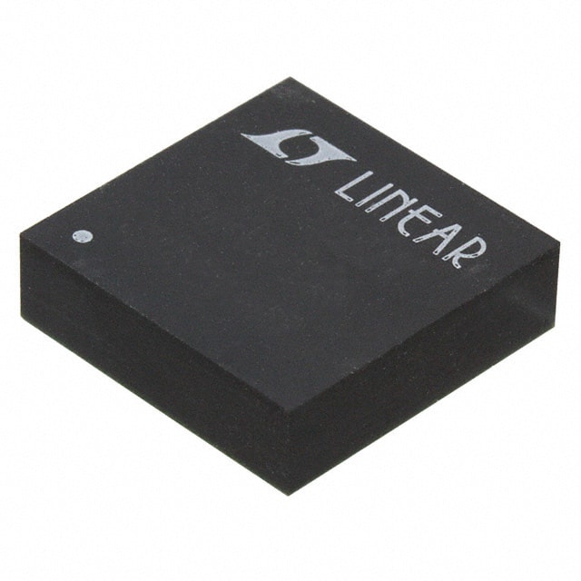 LTM8028IY DC DC CONVERTER 0.8-1.8V 9W