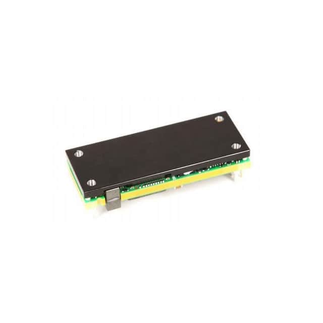 E48SC32009NRDH DC DC CONVERTER 32V 301W