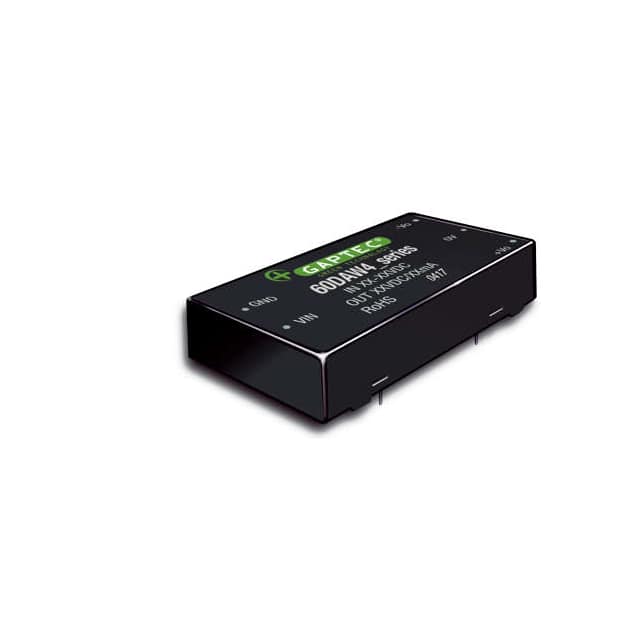 60DAW4_2415D1.6 DC-DC