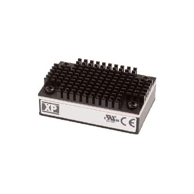 RCQ75110S05 DC DC CONVERTER 5V 75W