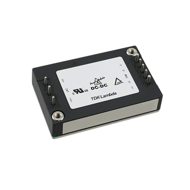 CN200A110-12 DC DC CONVERTER 12V 200W
