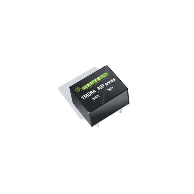 1MD8A_0505S3UP DC-DC