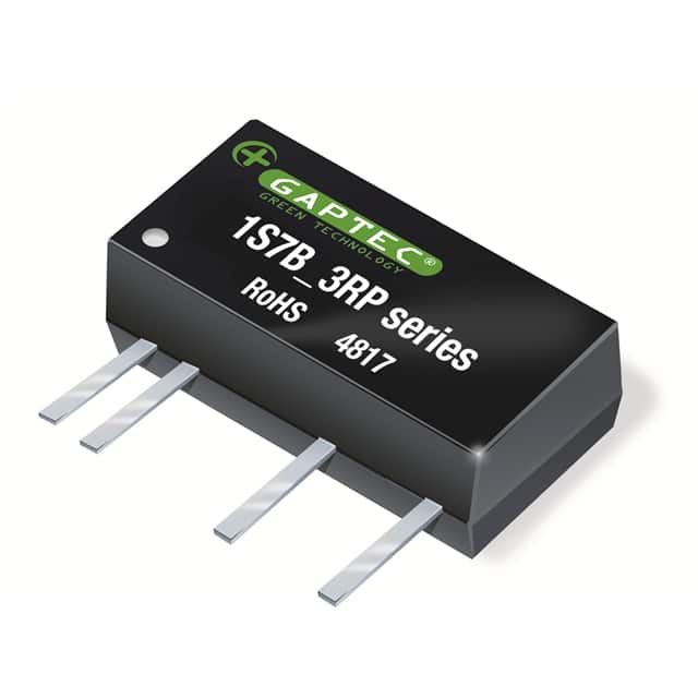 1S7B_0512S3RP DC-DC
