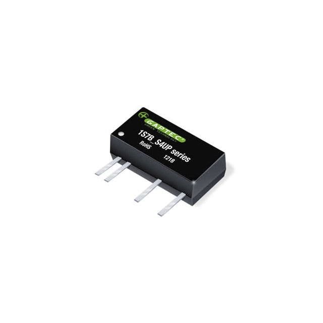 1S7B_1512S4UP DC-DC