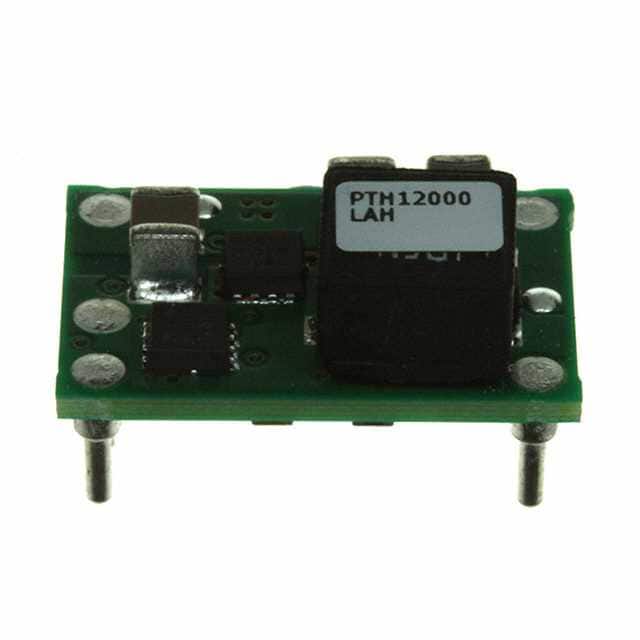 PTH12000LAH DC DC CONVERTER 0.8-1.8V