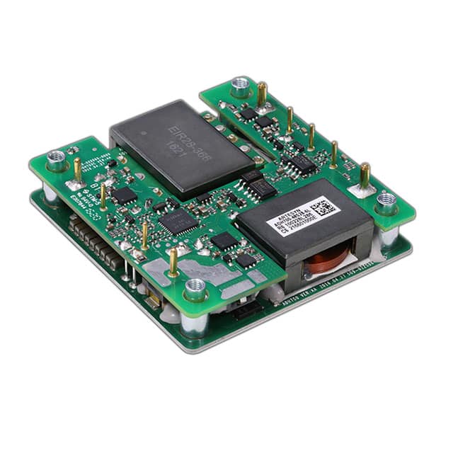 ADH700-48S28-6L DC DC CONVERTER 28V 700W