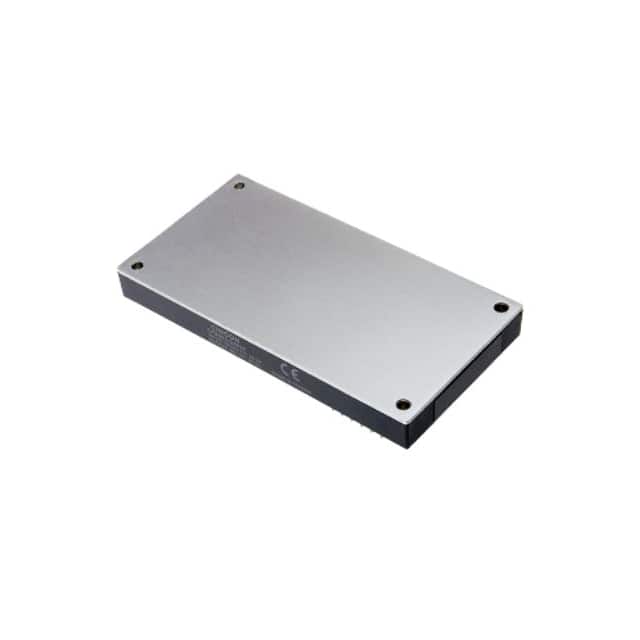 CFB800-24S28 DC/DC CONVERTER