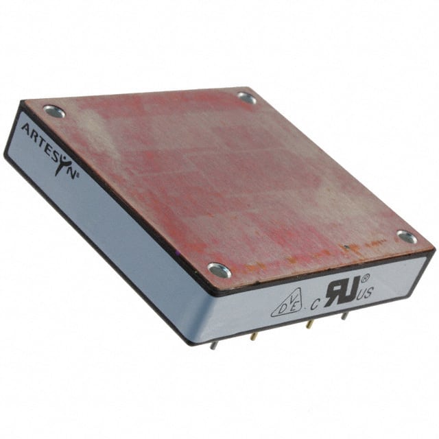 RFB300-48S28-R5J DC DC CONVERTER 16.8-29.4V 300W
