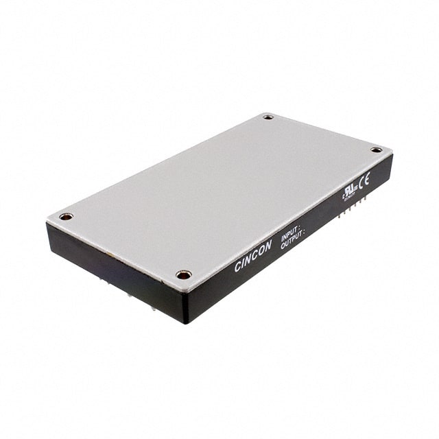 CFB600-24S28 DC DC CONVERTER 28V 602W