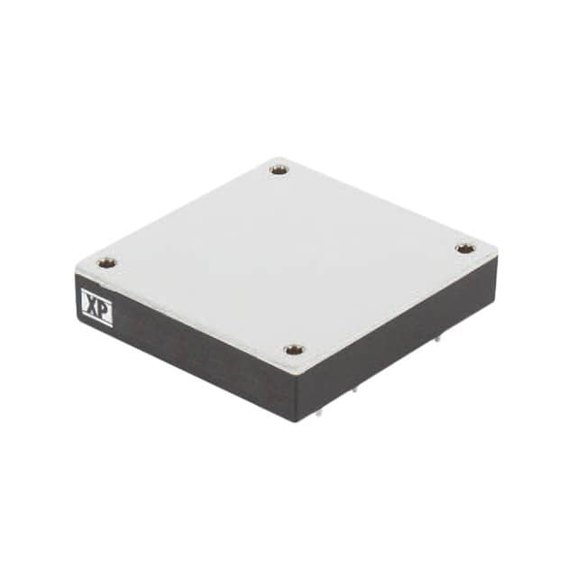 RDH30072WS05 DC DC CONVERTER 5V 300W