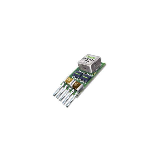 LMO78_2412-3.0 DC-DC POL
