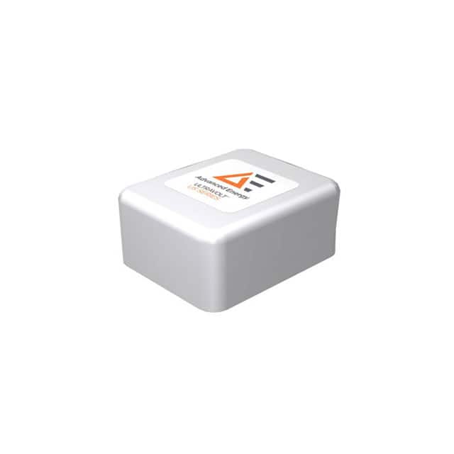 0.2US5-P0.1 DC DC CONVERTER 200V