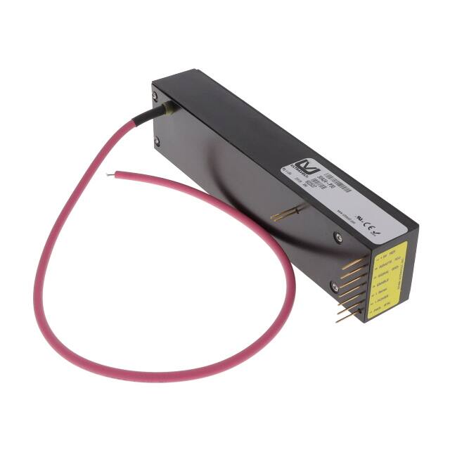 30A24-P30 A-SERIES DC TO HVDC CONVERTER, S