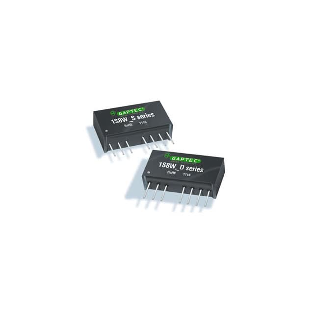 1S8W_2403S1.5RP DC-DC