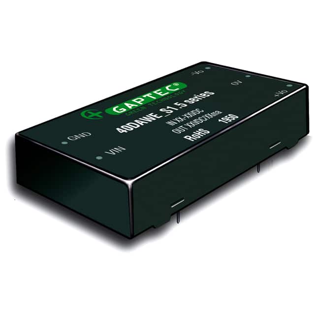 40DAWE_2412S1.5 DC-DC