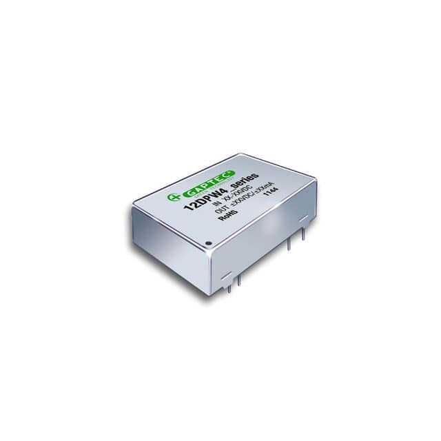 12DPW4_2412D1.5 DC-DC