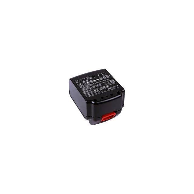 CS-BPL114PH Replacement for Cameron Sino CS-